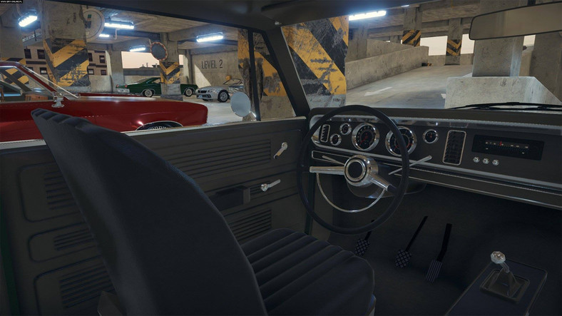 Car Mechanic Simulator - sprawdź, czy potrafisz prowadzić warsztat