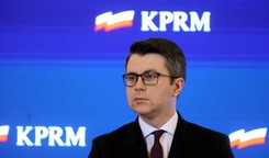 500 tysięcy euro dziennie za Turów. 'Jesteśmy w stanie ponieść ten koszt'