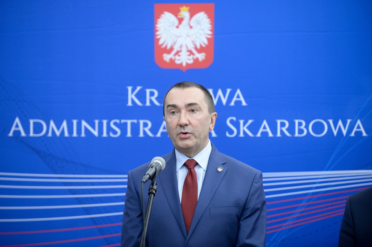 Zbigniew Wiliński