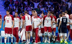 'Gdy my ściskaliśmy się we łzach, trener wylał na nas od razu kubeł zimnej wody' [OPINIE]