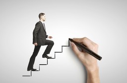 Wyżnikiewicz: Przy wzroście PKB ponad 4 proc. sytuacja finansowa firm musi się poprawiać