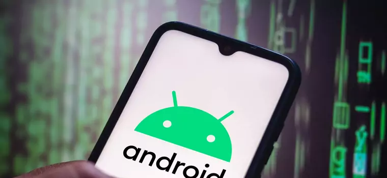 Android otrzyma nowy "tryb naprawy". Zadba o nasze dane