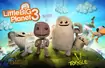 LittleBigPlanet 3 zawita także na PS3