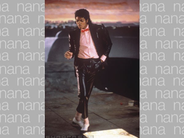 24102_1983-michael-jackson-g-d0001482F87869fbf7a89