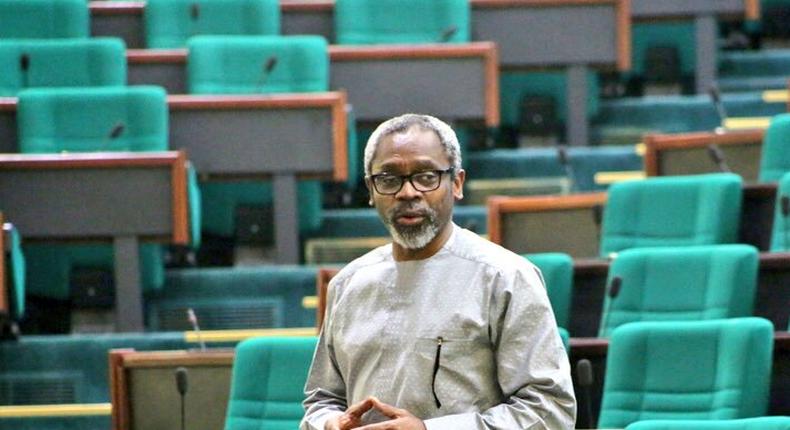 PDP Reps deny endorsing Gbajabiamila or any APC speakership aspirant.