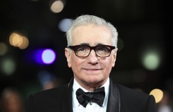 Chłopak z ferajny. Martin Scorsese kończy 80 lat [SYLWETKA]