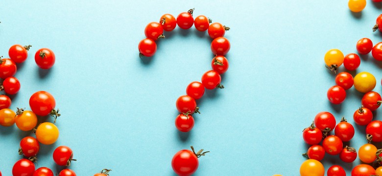 Najzdrowszy owoc świata… rośnie w naszym kraju. Co to takiego?