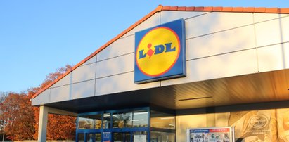 Lidl rzuca wyjątkowe kurtki! Będzie walka w sklepach?