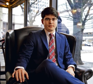 Alachnowicz: Białoruś zawsze spłaca swoje długi