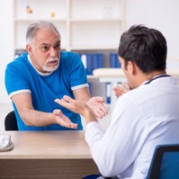 Gonosz-e az orvosom, ha nem ír fel nekem antibiotikumot?