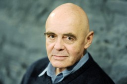 Stanisław Tym: Wyobrażam sobie, co by było gdyby do władzy doszedł PiS