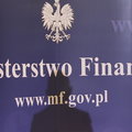 Ministerstwo Finansów chce stworzyć bazę wszystkich rachunków finansowych