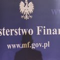 Ministerstwo Finansów chce stworzyć bazę wszystkich rachunków finansowych