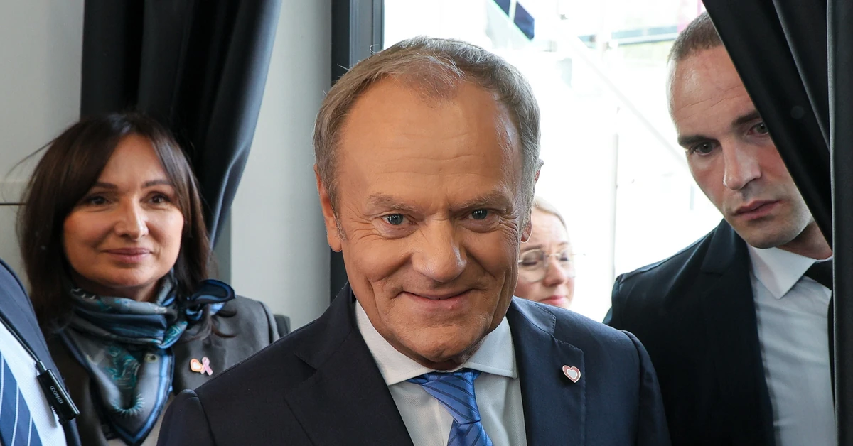 Koalicja Obywatelska oraz Prawo i Sprawiedliwość pogłębiają polaryzację. "To osłabia Polskę"