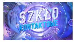 Jubileusz "Szkła kontaktowego". Będą huczne obchody