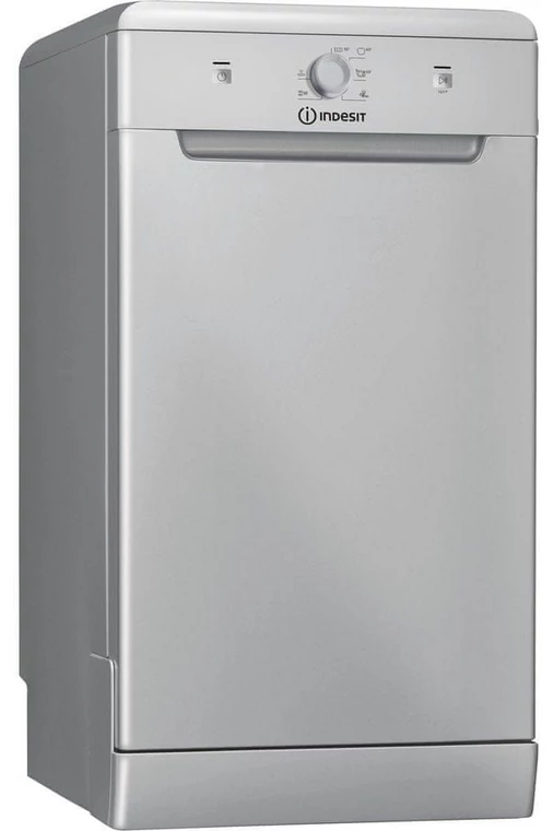 Indesit DSFE 1B10 S