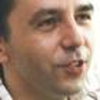 'Jutro stacje paliw będą mogły normalnie pracować'