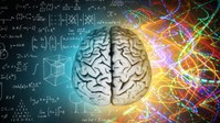 Így reagál az agy, amikor hirtelen minden megváltozik körülöttünk című cikk nyitóképe