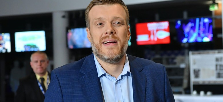 Zandberg: My się do Schetyny nie wybieramy