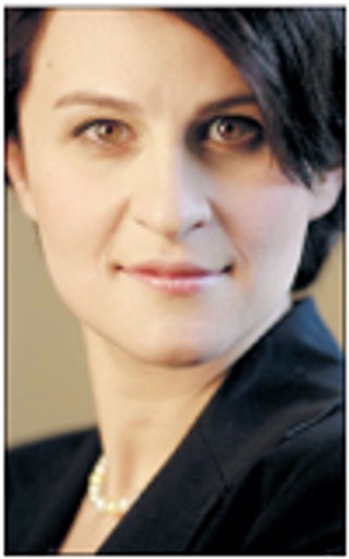 Nie tylko firma farmaceutyczna, ale nawet dziennikarz może odpowiadać za reklamę leku