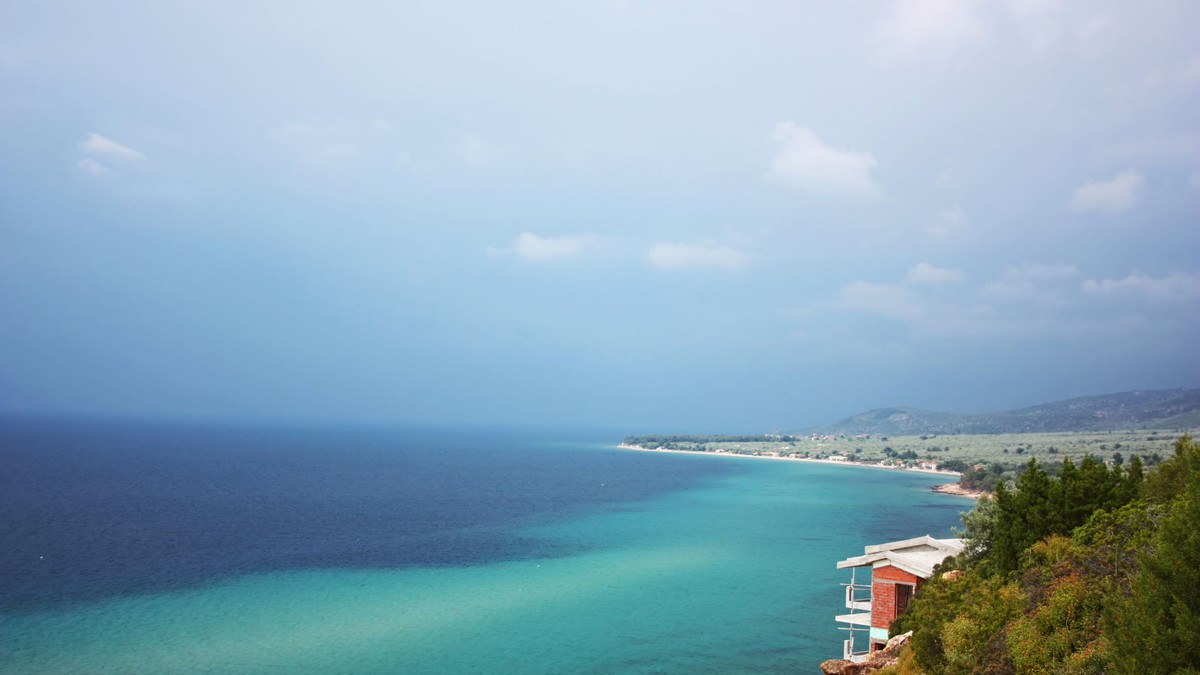 247587_tasos-foto--public