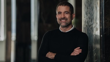 kontraktowanie energii z oze w modelu ppa – gdzie powstaje ryzyko i ja