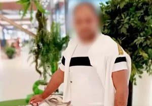 Marijan iz Rumunije je nasmrt pretučen toljagama i sekirom, a onda izboden nožem