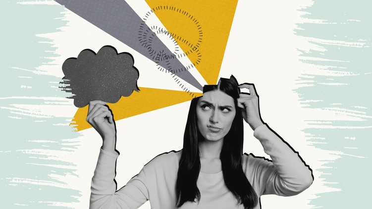 Orvosmeteorológia front hatás időjárás csütörtök ónos eső