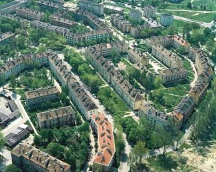 Woj. świętokrzyskie otrzyma w ramach UE 2014-2020 o 170 mln euro więcej