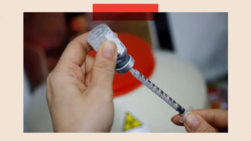 Istraživači su utvrdili da su tretmani botoksom bili dostupniji u najsiromašnijim područjima | Foto: Reuters