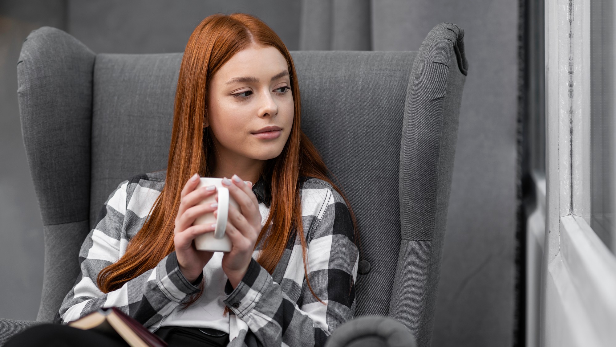 Aký typ človeka ste v skutočnosti? Odhaľte, či vo vás víťazí srdce snílka alebo chladná logika.