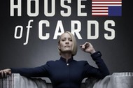 House of Cards