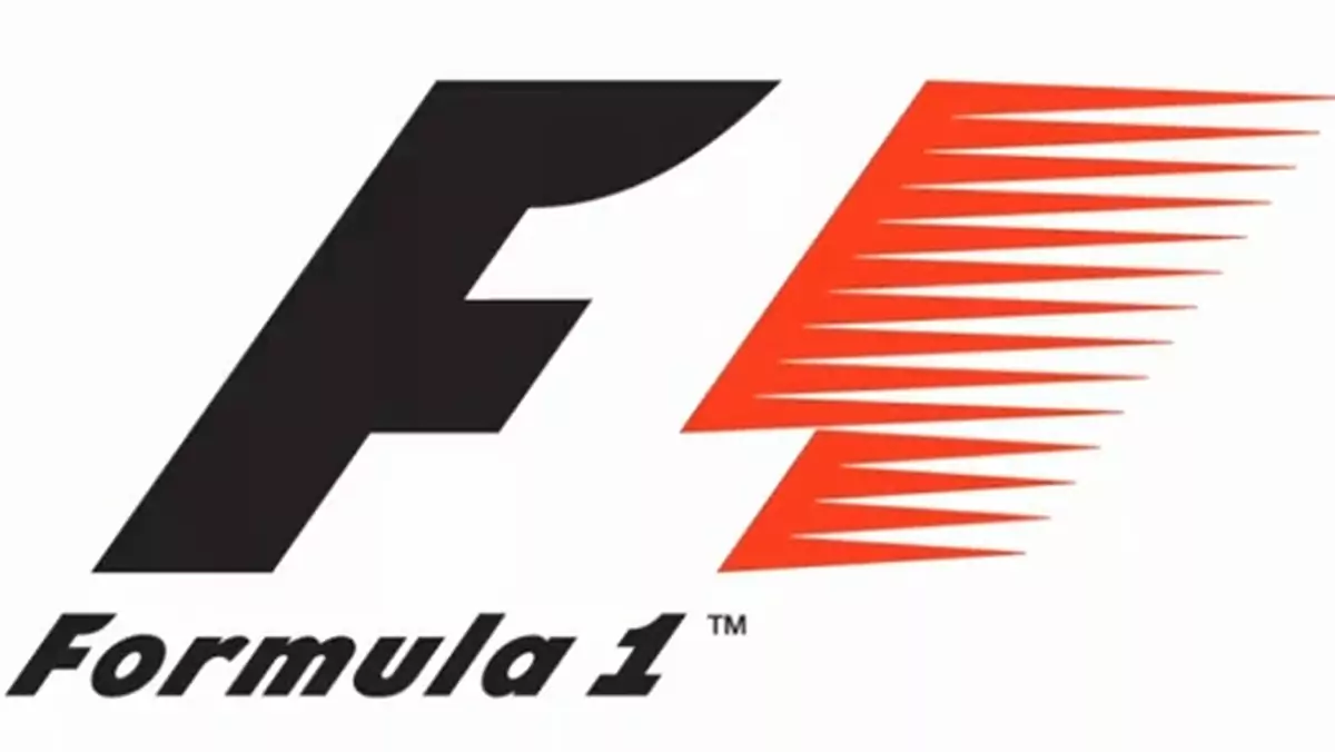 Codemaster 17 marca oficjalnie zapowie F1 2010