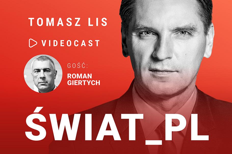Swiat PL - Giertych 1600x600 videocast