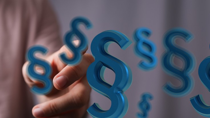 Token zamiast premii. Nowy sposób na benefity pracownicze