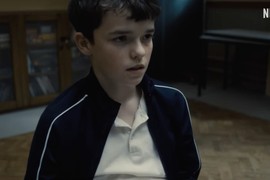 Psiholog otkriva SKRIVENO ZNAČENJE iza naizgled SLUČAJNIH SCENA u hit seriji “Adolescence”: Ovo je 8 ključnih trenutaka koji će vam OTVORITI OČI