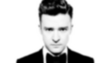 Onet Top Ten: Justin Timberlake na szczycie