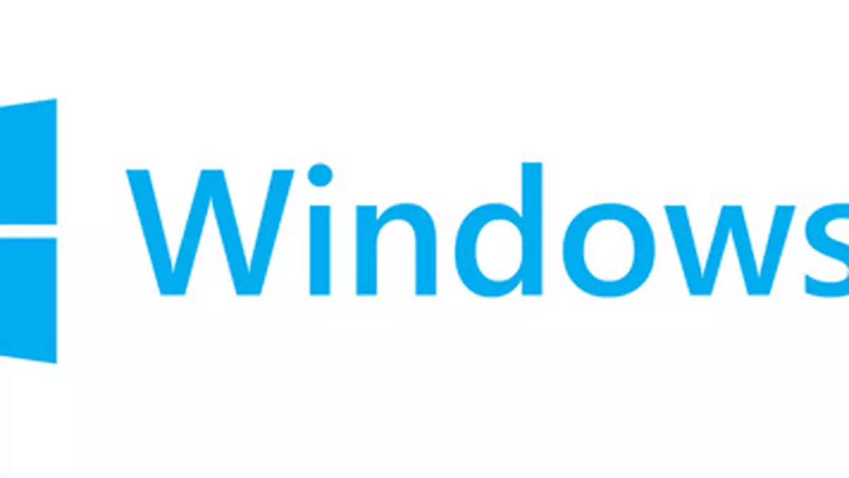 Jak zainstalować i używać Windows 8