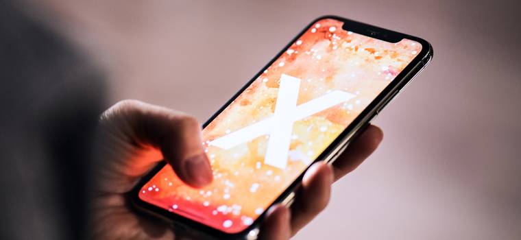 Apple liderem rynku smartfonów w czwartym kwartale 2019 roku