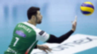 PlusLiga: Pewna wygrana Indykpolu w Będzinie