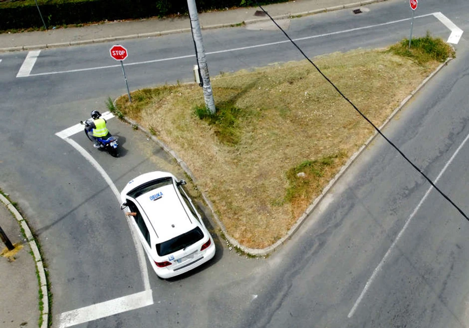 auto-skola-obuka-foto-s-pasalic-872x610