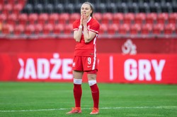 Sensacyjne informacje! Lewandowski nie będzie jedynym Polakiem w Barcelonie