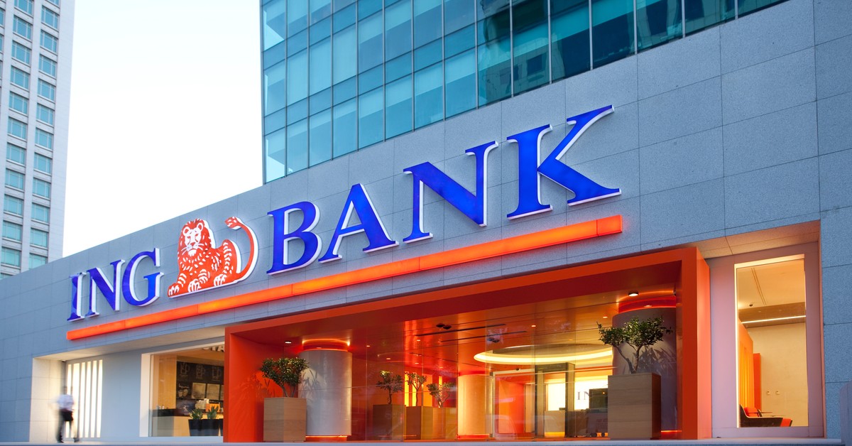 Wielomilionowa kara dla ING Banku Śląskiego za skanowanie dowodów osobistych