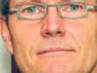 Ceny energii i podatek akcyzowy najgroźniejsze dla hutnictwa