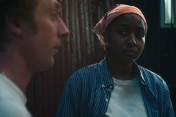 Niespodziewany zwrot akcji. Kultowy serial jednak powróci