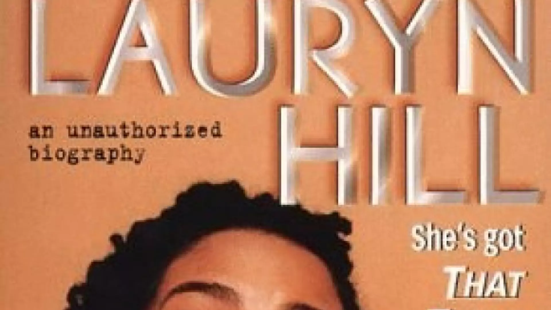 Lauryn Hill - Albumy fanów