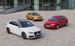 Masz taki samochód na benzynę 95? To uważaj. Oto lista modeli i silników