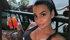 Tamara Bojanić 