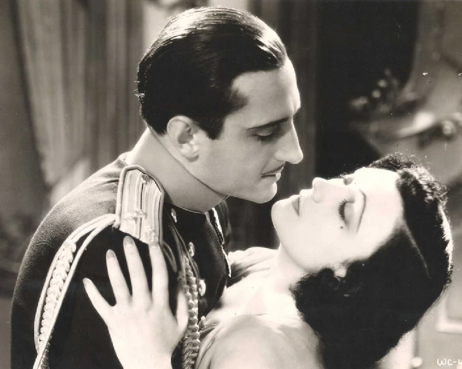 Tragična priča o kraju dinastije Obrenović inspirisala je i Holivud da snimi film