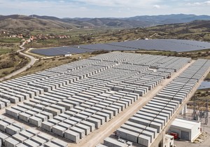 ilustracija